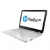 HP Pavilion P111-i5-8gb-1tb